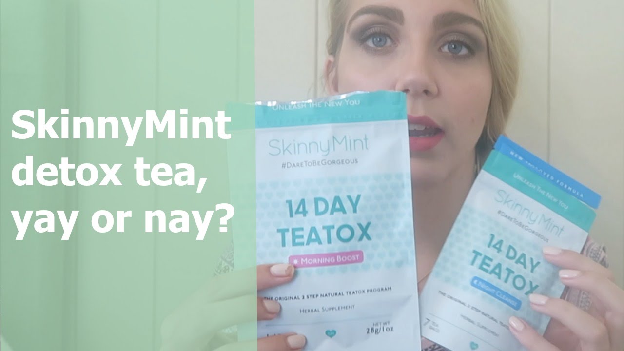 skinny mint tea and birth control skinny mint tea and birth control