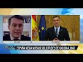 España rechaza nacionalidad a Sefardíes | Análisis Mundial