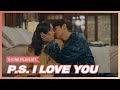 Capture de la vidéo [Stone Music Playlist] 고백하기 좋은 날｜폴킴, Iz*One (아이즈원), 강민경 (다비치), 마마무 (Mamamoo), 구구단 (Gugudan), 하현상