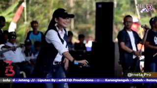Download Lagu Ratna Antika Sayang Dua pandawa sembung MP3