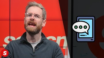 Create A KILLER Value Proposition (B2B Sales Tips) - Sales School