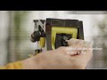 Czyszczenie i konserwacja automatycznego ekspresu do kawy Philips 3200 LatteGo - instrukcja