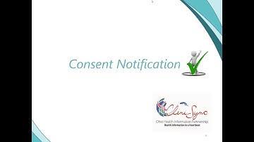 CliniSync Security and Privacy