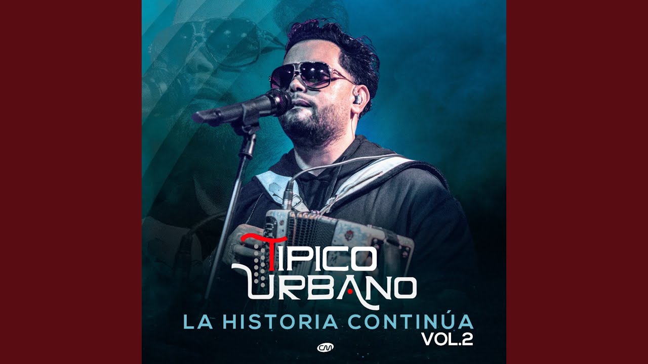 Guarda Claritza su YouTube Guarda Claritza su YouTube