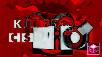 Both Audio Effects I