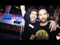 HAYME @ 2019 XXL MUSIC FEST DON BENITO