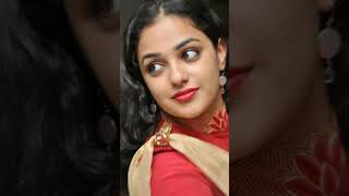 Premalokada Parijathave Jaana Kannada Movie Song