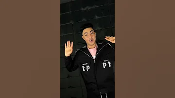 نوكيا المدفع او لالا اعذرني خدت حبيبتك يا 