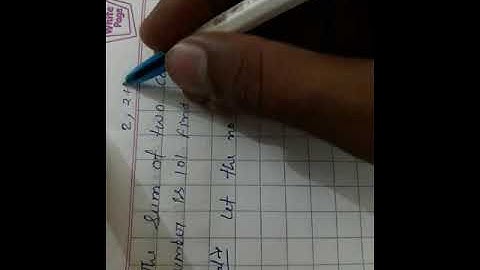 maths mate madhubun, class 6th  Linear equations in one variable  Ex- 8.2 Q no - 3,4,5,6,7,8,9,10