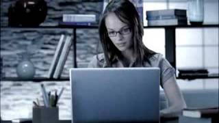 Turkish Airlines Commercial www.thy.com