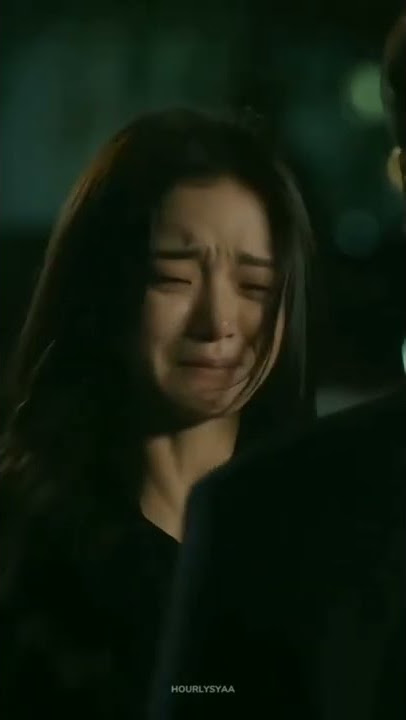 part 2 sedih di hi by mama. #drakor #menangis #sedih #sedihbanget #hopless #crying #hurt #speachless