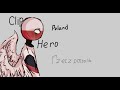 Hero CountryHumans Clip Poland Hero CountryHumans Clip Poland