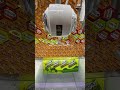 こんなはずじゃなかった... #shorts #クレーンゲーム #ufoキャッチャー #ゲーセン