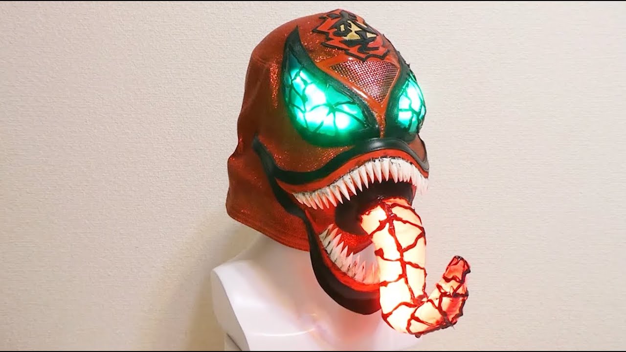maxresdefault.jpg