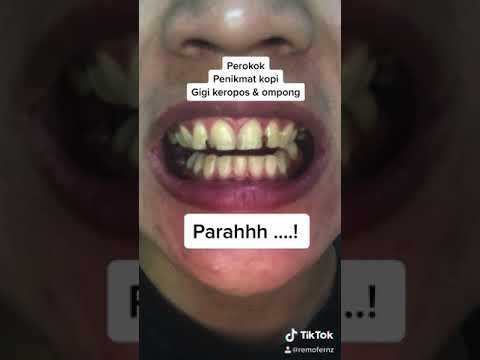Jangan beli online