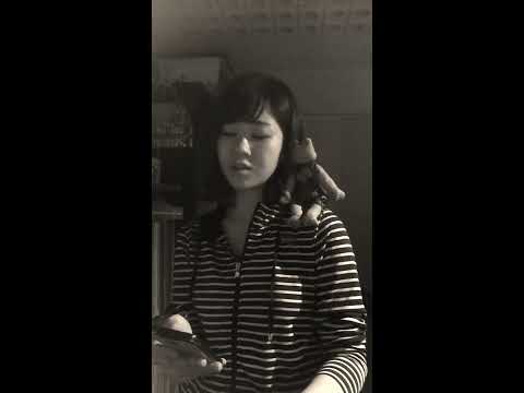 木村カエラ「向日葵」