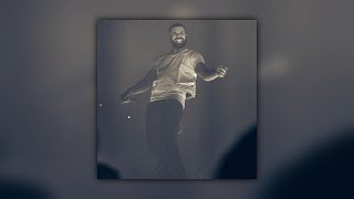 (FREE) Drake x Meek Mill Type Beat - \