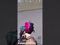 SAMURAI'S GAMEPLAY #shorts #bgmi #samurai #clutch #kratos #waitforit