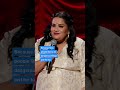 Being a mom is an extreme sport! | Zarna Garg: One in a Billion