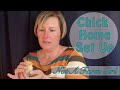 How to Set Up a Chick Home How to Set Up a Chick Home