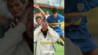 5I8BlACeboM Video Image