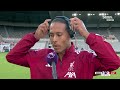 'No need to panic' | Owen: Liverpool need time | Newcastle v Liverpool ANALYSIS