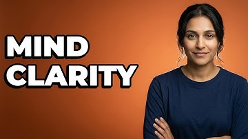 What Is the Real Benefit of a Thought Record?