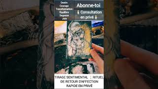 Ce Que Tu Tapprêtes À Apprendre Va Bousculer Ton Destin