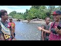 2026 Official Video JB X Thyrx X Thosy Ft Barata Quang 