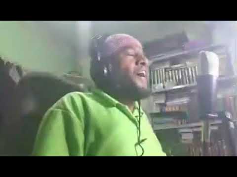 Raayyaa Abbaa Maccaa Haaraa