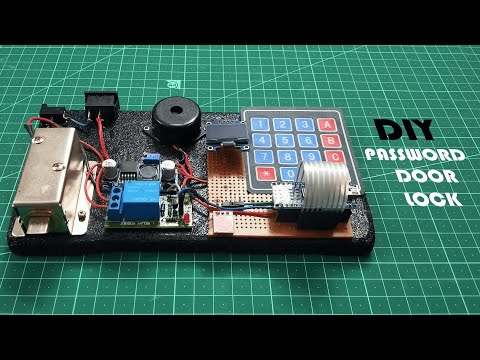 How To Make