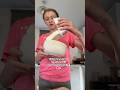 EWWW WHAT ON EARTH Youtubeshorts M S Fail Ohno EWWW WHAT ON EARTH Youtubeshorts M S Fail Ohno