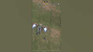 DON’T SHOOT AT OUR CHOPPER! YOU WILL REGRET IT! 😤 #battleroyale #callofdutymobile #callofduty #codm