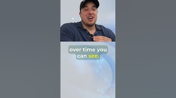 Amazon seller tips and tricks - why you should launch many ASINs