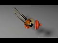 Stanford A.I. can realistically score computer animations just by
watching them #MusicMonday