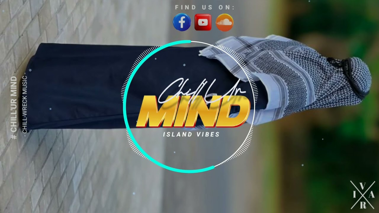 Dxddy Fanz Afro Mashup (Fanz Remiix) 2026. 🇻🇺 - YouTube