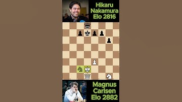 453 Elo how to play chess without king