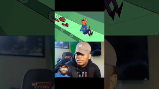 chori ka kabbab #viral #funny #comedyshorts #cartoon #comedyvideos #shortvideos #trending #shorts