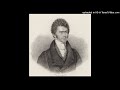 Ferdinand Ries - Piano Quartet No. 1 in F Minor, Op. 13 - ( 1808 )