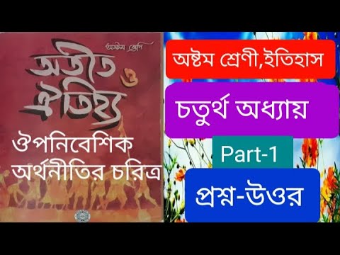 ভিডিও: কোনও কর্পোরেট দলের জন্য কীভাবে স্বাধীনভাবে অনুষ্ঠানের আয়োজন করতে হবে