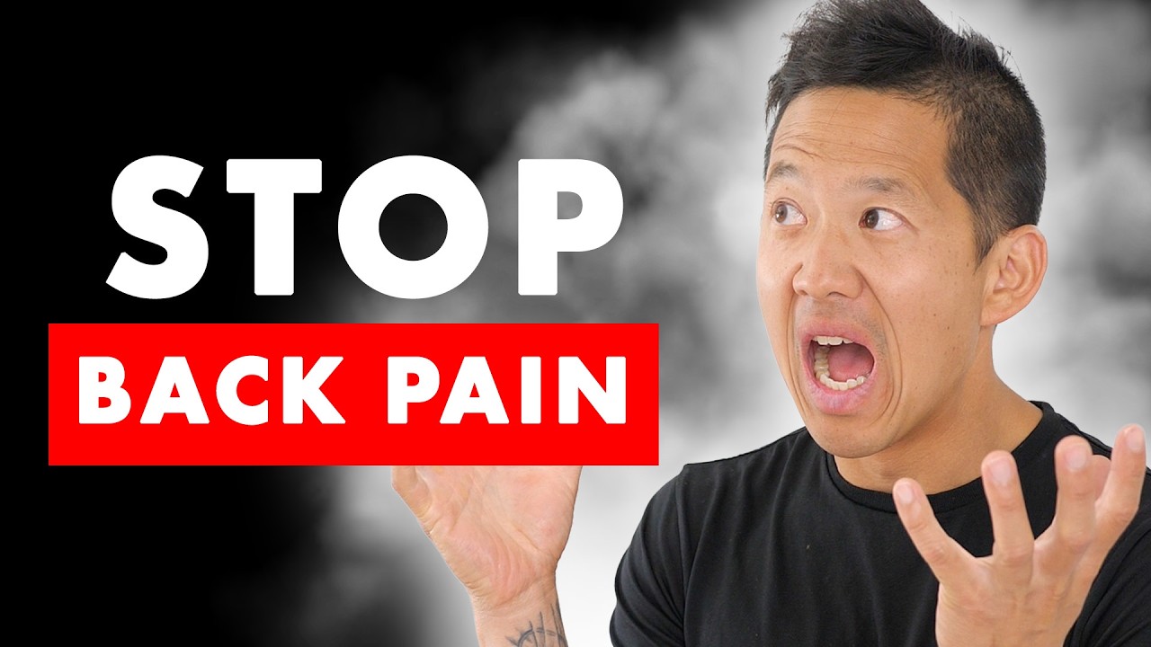 why-these-weak-muscles-cause-back-pain-and-the-fixes-youtube