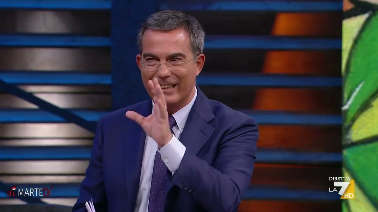 Il punto di vista di Barbara Gallavotti