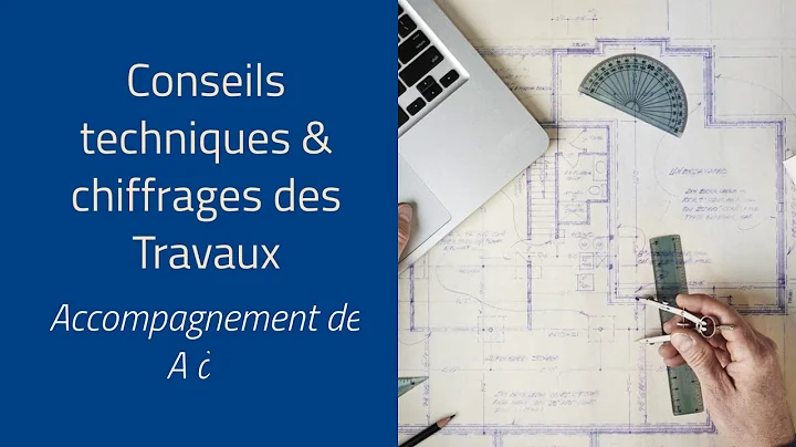 Sandra DUBOIS Immobilier - I-particuliers