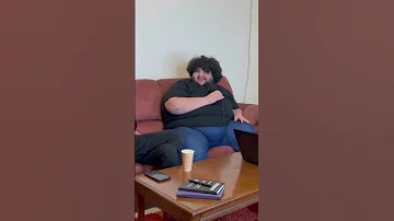 شو بتعرفو عن السمنة بودكاست سلاسة 