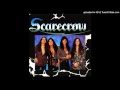 Scarecrow - Bang Bang [Hard Rock - USA &#39;91]