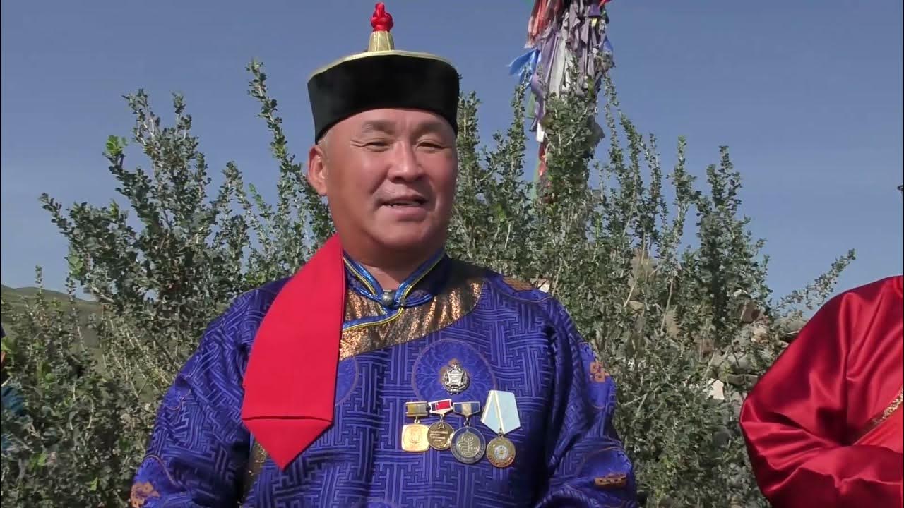 открытка шагаа биле. шаг чаагай шагаа чаагай. шагаа будуузу биле байыр чедириишкини. тувинские пожелания на день рождения. шагаа биле байыр чедириишкини.