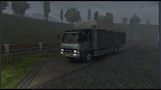 ["Euro Truck Simulator 2", "ets2"]