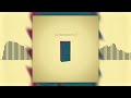 加藤純一の「Can You Open the Door?」(OffVocal)