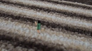 World Of Pov Unaware Mother 2