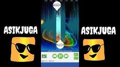 CARA MOTONG LAGU & MENGGABUNGKAN LAGU MP3 DI ANDROID  - Durasi: 5:23. 